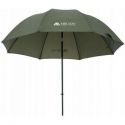 PARASOL MIKADO STANDARD 2,5m 250cm