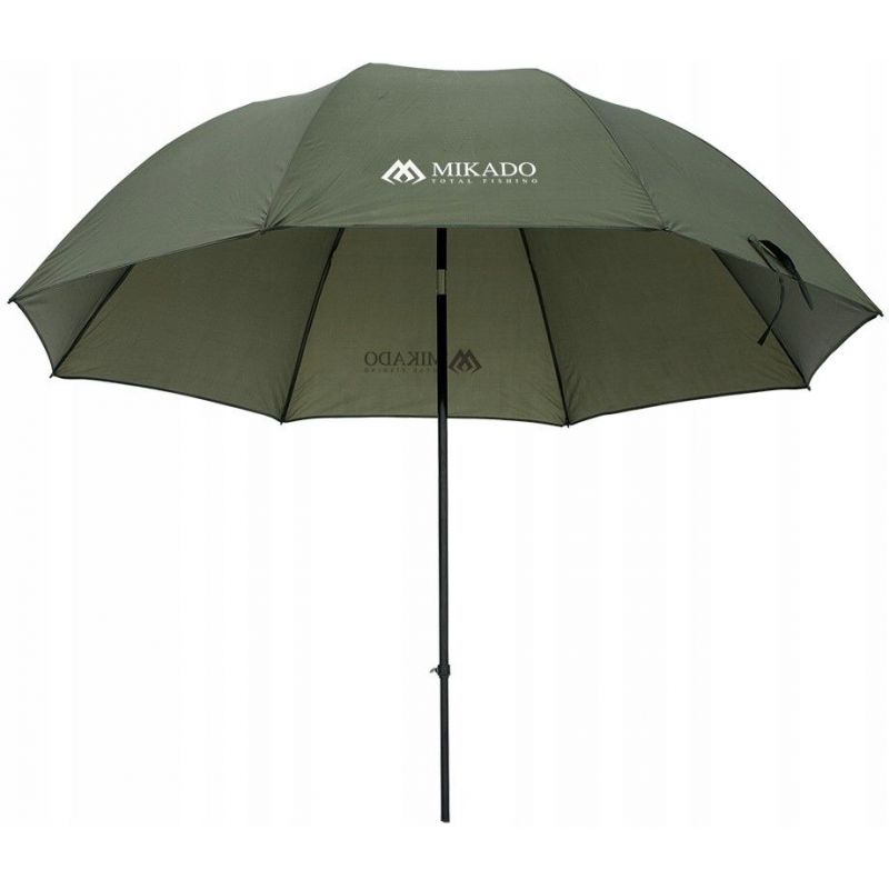 PARASOL MIKADO STANDARD 2,5m 250cm