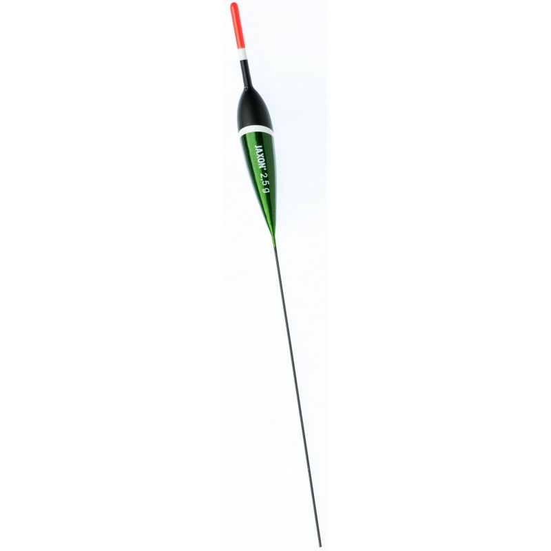 SPŁAWIK JAXON JI 4g SJ-JI040