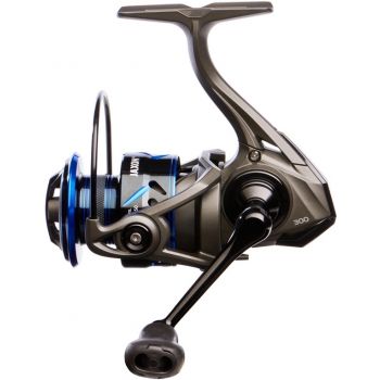 KOŁOWROTEK JAXON GREY SHADOW GX 300