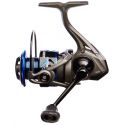 KOŁOWROTEK JAXON GREY SHADOW GXM 200 MATCH