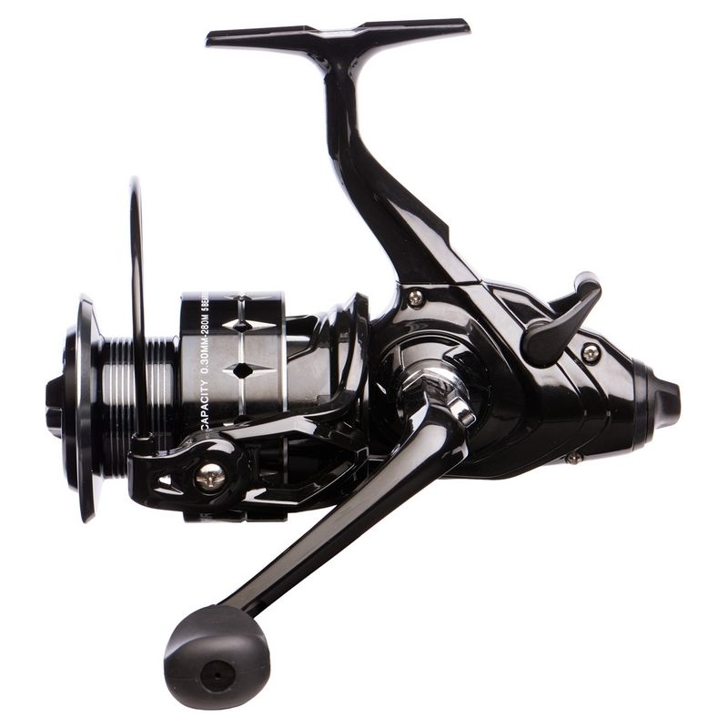 KOŁOWROTEK JAXON HECTOR CARP 300