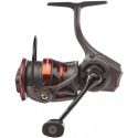 KOŁOWROTEK JAXON SAMSON SMX 300 MATCH