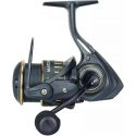 KOŁOWROTEK VDE ROBINSON MATCH CTX 3510 FD