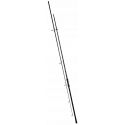 WĘDKA MIKADO SENSUAL NG SPOD 3,60m 5,5lbs 2sec