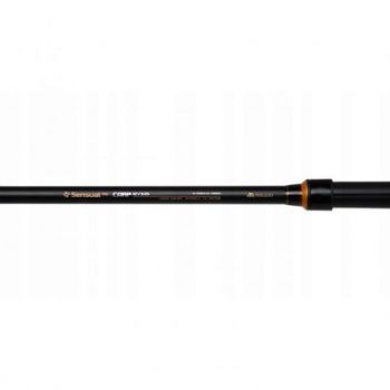 WĘDKA MIKADO SENSUAL NG SPOD 3,60m 5,5lbs 2sec