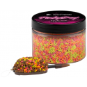 DODATEK BAITNOW METHOD FEEDER FLUO MIX PINKY BOY 