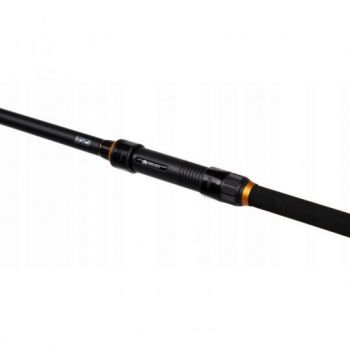 WĘDKA MIKADO SENSUAL NG SPOD 3,60m 5,5lbs 2sec