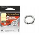 KÓŁKA ŁĄCZNIKOWE KAMATSU HYPER STRONG K-2199 3.5mm