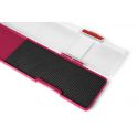 PUDEŁKO NA PRZYPONY DELPHIN ATOMA 30cm 