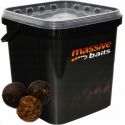 KULKI MASSIVE BAITS ECO 18mm 3kg CRAYFISH WIADRO