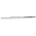 WĘDKA MIKADO DARKSTAR CASTER 4,30m 150g 3+4