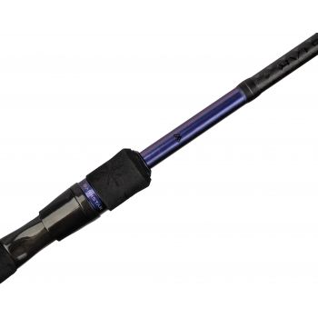 WĘDKA MIKADO DARKSTAR CASTER 4,30m 150g 3+4
