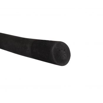 WĘDKA MIKADO DARKSTAR CASTER 4,30m 150g 3+4