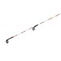 WĘDKA MIKADO DARKSTAR METHOD 3,50m 70g 3+4