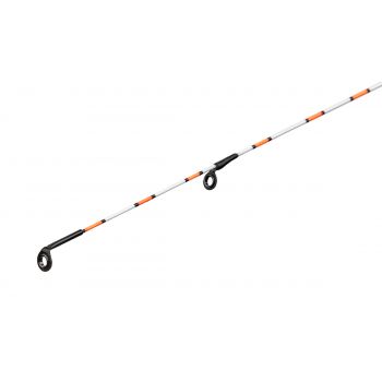 WĘDKA MIKADO DARKSTAR METHOD 3,50m 70g 3+4