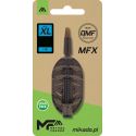 KOSZYCZEK MIKADO METHOD FEEDER MFX QMF XL 30g