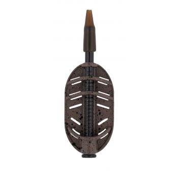 KOSZYCZEK MIKADO METHOD FEEDER MFX QMF XL 30g