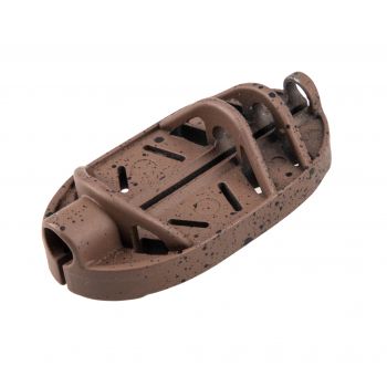 KOSZYCZEK MIKADO METHOD FEEDER MFX QMF XL 30g