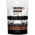 KULKI CC MOORE PRO-STIM LIVER CONTINENTAL 21mm 5kg