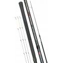 WĘDKA ROBINSON STINGER X-CROSS MF 3,00m 45g 2+3