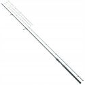 WĘDKA ROBINSON STINGER X-CROSS MF 3,00m 45g 2+3