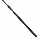 WĘDKA ROBINSON STINGER X-CROSS MF 3,00m 45g 2+3