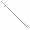 WĘDKA ROBINSON STINGER X-CROSS MF 3,00m 45g 2+3