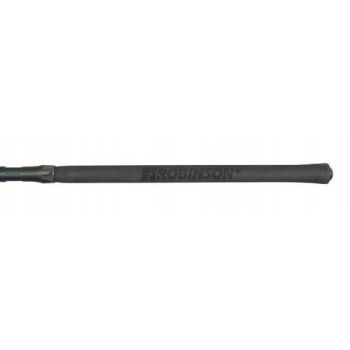 WĘDKA ROBINSON STINGER X-CROSS MF 3,00m 45g 2+3