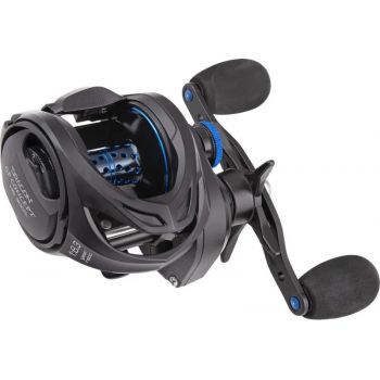 MULTIPLIKATOR DRAGON G.P. CONCEPT HS3000iL