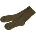 SKARPETY FOX ZIELONE ZESTAW ROZMIAR 40-43 3szt