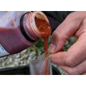 BOOSTER TANDEM BAITS LIQUID PVA STICK SQUID KRILL