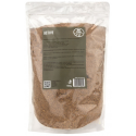 ZANĘTA UP FISH GROUNDBAIT ACTIVE 1500g 1,5kg