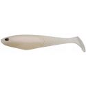 GUMA BERKLEY PRZYNĘTA CULLSHAD PEARL WHITE 10cm