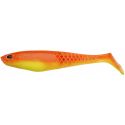 GUMA BERKLEY PRZYNĘTA CULLSHAD ATOMIC CHICKEN 10cm