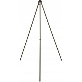 STOJAK FOX TRÓJNÓG DO WAŻENIA WEIGHT TRI POD