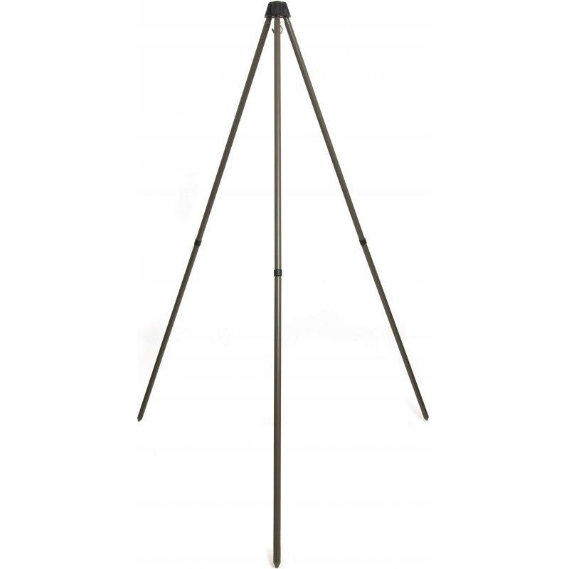 STOJAK FOX TRÓJNÓG DO WAŻENIA WEIGHT TRI POD