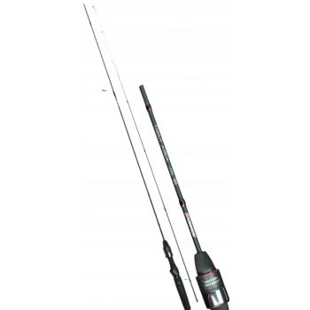 WĘDKA ROBINSON TROUT AREA MX SPIN 1,83m 1-4g