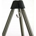 STOJAK FOX TRÓJNÓG DO WAŻENIA WEIGHT TRI POD
