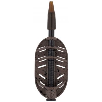 ZESTAW KOSZYCZEK MIKADO METHOD MFX QMF XL 40g 2szt
