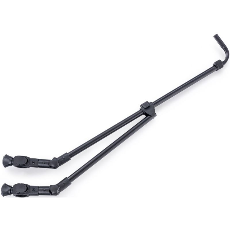 RAMIE TELESKOPOWE MIVARDI FEEDER ARM TMX QUICK