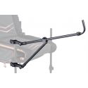 RAMIE TELESKOPOWE MIVARDI FEEDER ARM TMX QUICK