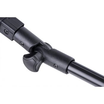 RAMIE TELESKOPOWE MIVARDI FEEDER ARM TMX QUICK