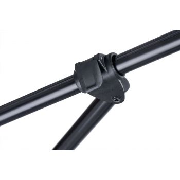 RAMIE TELESKOPOWE MIVARDI FEEDER ARM TMX QUICK