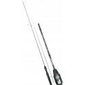 WĘDKA ROBINSON TROUT AREA MX JIG 1,98m 0,2-2g