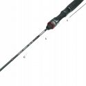WĘDKA ROBINSON TROUT AREA MX JIG 1,98m 0,2-2g