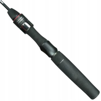 WĘDKA ROBINSON TROUT AREA MX JIG 1,98m 0,2-2g