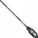 WĘDKA ROBINSON TROUT AREA MX JIG 1,98m 0,2-2g