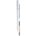 WĘDKA MIKADO BIXLITE MEDIUM FEEDER 3.60m 110g 