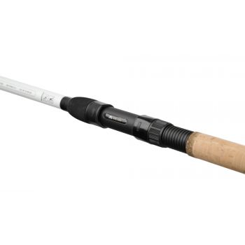WĘDKA MIKADO BIXLITE MEDIUM FEEDER 3.60m 110g 